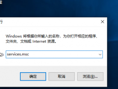 C˵Win10ʧô죿