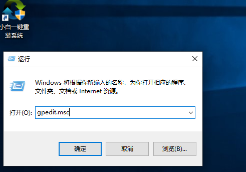 Win10ĳЩӦô