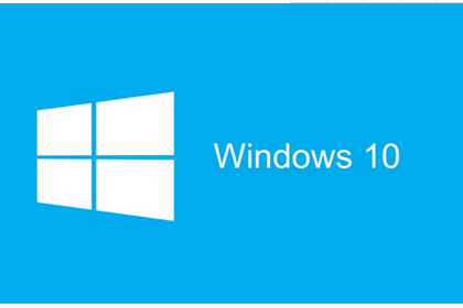 Win10רҵWin10ͥ