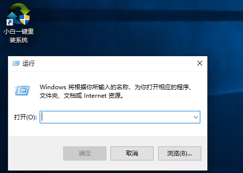 Win10ĳЩӦô