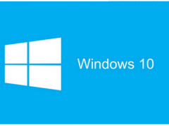 win7win10Ҫãwin7win10ϵͳ