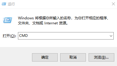 Win10 Plug and Play弴ã񲻿