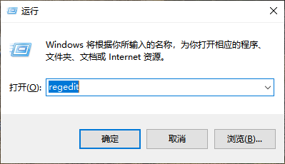 win10רҵ治ȫкڱ