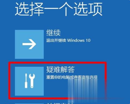 Win10רҵһֱڻӭתȦ