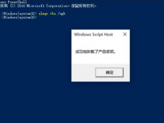 Win10ͥԿ_Win102020 ü