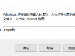 win10ûƵ豸ô