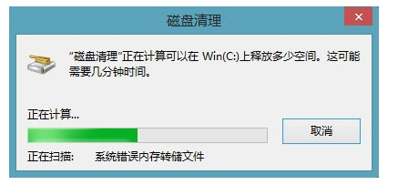 Win10רҵɾwindows.old