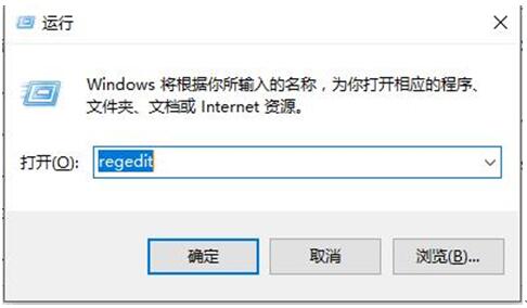 Win10רҵʹU̡д޷и1.jpg