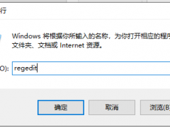 windows޷wlan1747ô