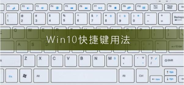 Win10רҵϵͳЧ