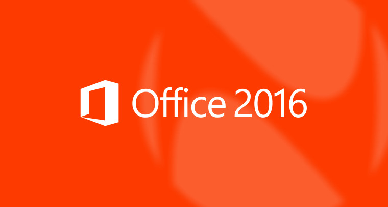 office2016Կ office2016ü