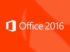 office2016Կ office2016ü̳