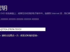 Win10ƷԿ_Win10רҵ漤Կ