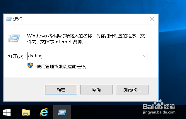 鿴biso汾2