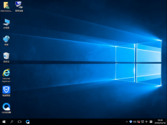 Windows_Win10 X64 