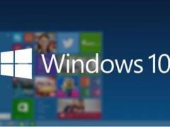 Win10װԿ_Win10 2104Կ