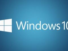 ΢йٷվ - Microsoft - Win10