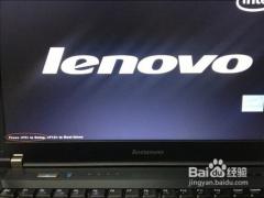 thinkpadôbios