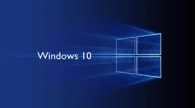 ΢ٷWin10ϵͳ_Win10ISO