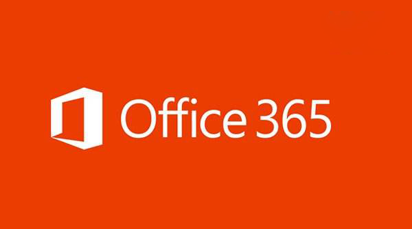  Office 365 Office365һü߷