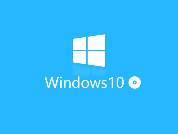 win10Ǯ windows10_۸.png