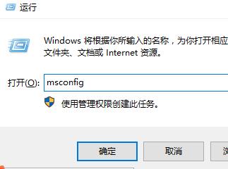 Win10 20H2 ʱ䳤ô