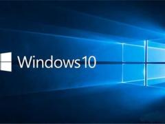 ΢MSDN Win10_Win10רҵ1909 ISO32λ