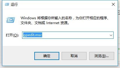 Win10ͥδ7