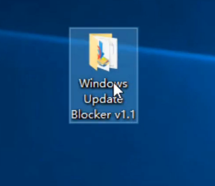 Windows updateôر