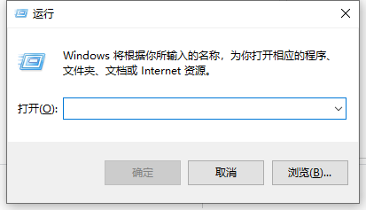 Windows updateôر