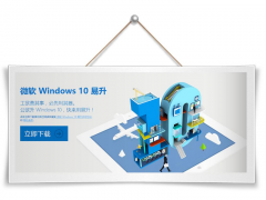 win10ʲô?win10ʲô?