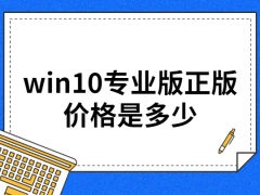 Win10۸_20212Win10ۼ