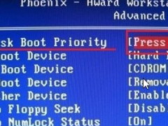 Win10濪ʾreboot and select