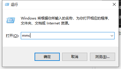 Win10Xϵͳûбûô죿