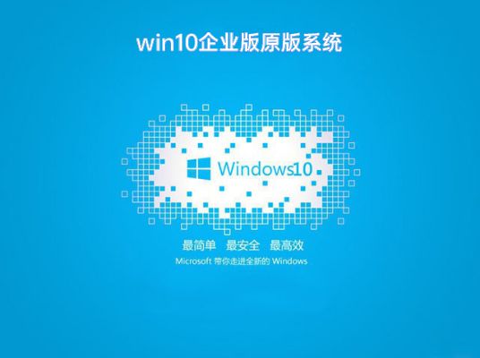 Win10ҵ ISO_Win10 2009