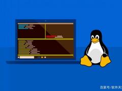 Win10ϵͳرWSL 2 Linuxаķ