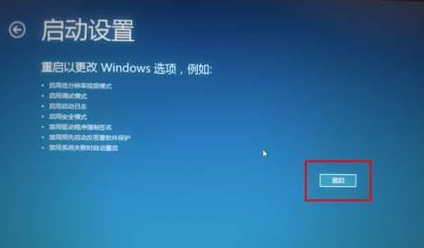 Win10װϵͳ