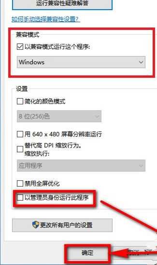 Win10 20H2ϵͳPSʱô