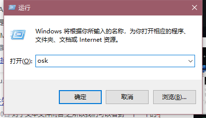 Win10ϵͳС