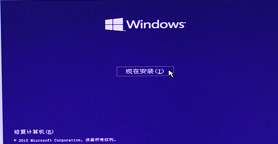 ̬ӲUװWin10ϵͳͼĽ̳