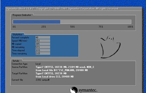 OneKey Ghost Win10רҵ氲װ̳