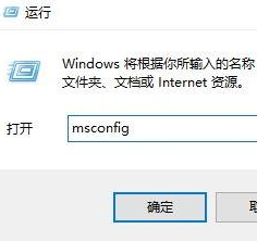 Win10רҵ洦