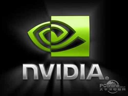 ӢΰNvidia򲻿