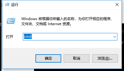 Win10CMDʾĲҪô