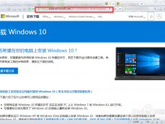 Win10ϵͳ밲װ̳