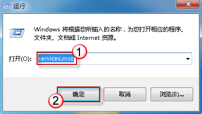 ޷Windowsȫķô