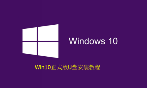 Win10Iso64λ_Win10רҵ澵Ƽ