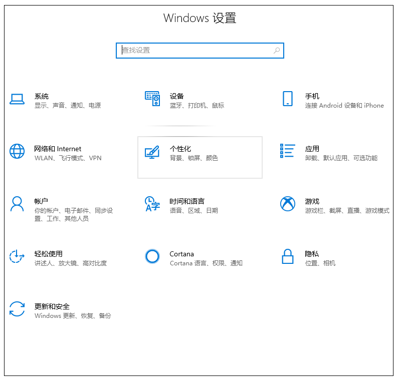 win10ϵͳ