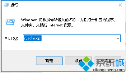 windows10ϵͳʾԤͼƬĽ3