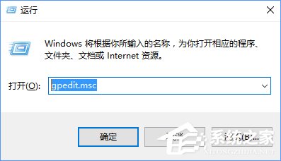 Windows10áֹý干ܵļ